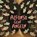 Alfonso geht angeln, John Hare - Gebonden - 9783895654374