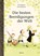 Die besten Beerdigungen der Welt, Ulf Nilsson - Gebonden - 9783895654510