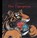 Der Tigerprinz, Chen Jianghong - Gebonden - 9783895654565