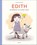 Edith, Catharina Valckx - Gebonden - 9783895654718