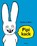 Pipikack, Stephanie Blake - Gebonden - 9783895654862