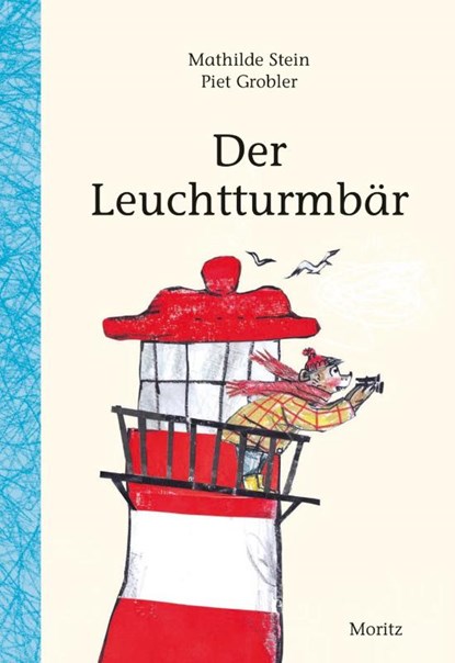 Ein Winter zum Ohrenwackeln, Kristina Andres - Gebonden - 9783895654916