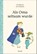 Als Oma seltsam wurde, Ulf Nilsson - Gebonden - 9783895655012