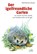 Der igelfreundliche Garten, Wolf Richard Günzel - Gebonden - 9783895662508