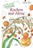 Kochen mit Hirse, Wolfgang Hertling - Gebonden - 9783895662607