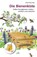 Die Bienenkiste, Erhard Maria Klein - Gebonden - 9783895663093