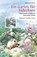Ein Garten für Eidechsen, Wolf Richard Günzel - Gebonden - 9783895663345