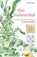 Das Indianerbeet, Natalie Faßmann - Gebonden - 9783895663512