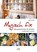 Magisch fix, Jutta Grimm - Gebonden - 9783895663734
