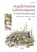 Haufenweise Lebensräume, Sigrid Tinz - Gebonden - 9783895663895