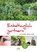 Enkeltauglich gärtnern, Sigrid Tinz - Gebonden - 9783895663994