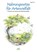 Nahrungsnetze für Artenvielfalt, Sigrid Tinz - Gebonden - 9783895664175