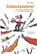 Schneckenalarm!, Sofie Meys - Paperback - 9783895664427