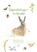 Geburtstagskalender, Christopher Schmidt - Paperback - 9783895664502