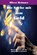 Die Sache mit dem Geld, Oliver Brünner - Paperback - 9783895751752