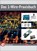 Das 1-Wire-Praxisbuch, Miroslav Cina - Paperback - 9783895763502