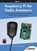 Raspberry Pi for Radio Amateurs, IBRAHIM,  Dogan - Paperback - 9783895764042