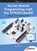 Nucleo Boards Programming with the STM32CubeIDE, IBRAHIM,  Dogan - Paperback - 9783895764165