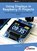 Using Displays in Raspberry Pi Projects, IBRAHIM,  Dogan - Paperback - 9783895764219
