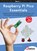 Raspberry Pi Pico Essentials, Dogan Ibrahim - Paperback - 9783895764271