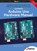 Ultimate Arduino Uno Hardware Manual, Warwick Smith - Paperback - 9783895764349