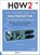 Get Started with the MAX78000FTHR Development Board, IBRAHIM,  Dogan - Paperback - 9783895764479