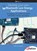 Develop your own Bluetooth Low Energy Applications, VERVLOESEM,  Koen - Paperback - 9783895765001