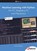Machine Learning with Python for PC, Raspberry Pi, and Maixduino, SPANNER,  Günter - Paperback - 9783895765025