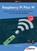 Raspberry Pi Pico W, IBRAHIM,  Dogan - Paperback - 9783895765292