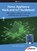 Home Appliance Hack-and-IoT Guidebook, SKOVGAARD,  Hans Henrik - Paperback - 9783895765360