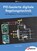 PID-basierte digitale Regelungstechnik mit Raspberry Pi und Arduino Uno, Dogan Ibrahim - Paperback - 9783895765384