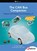 The CAN Bus Companion, Dogan Ibrahim - Paperback - 9783895765414