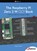 The Raspberry Pi Zero 2 W GO! Book, Dogan Ibrahim - Paperback - 9783895765490