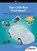 Das CAN-Bus Praxisbuch, IBRAHIM,  Dogan ; Ibrahim, Ahmet - Paperback - 9783895765711