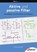 Aktive und passive Filter, Herbert Bernstein - Paperback - 9783895766206