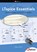 LTspice Essentials, Dogan Ibrahim - Paperback - 9783895766220