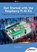 Get Started with the Raspberry Pi AI Kit, Dogan Ibrahim - Paperback - 9783895766381