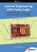 Control Engineering with Fuzzy Logic, Josef Bernhardt - Paperback - 9783895766602