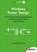 Wireless Power Design, Mohamed Zied Chaari - Paperback - 9783895766688
