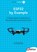 ESP32 by Example, Jim Solderitsch - Paperback - 9783895766701