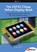 The ESP32 Cheap Yellow Display Book, Dogan Ibrahim - Paperback - 9783895766947
