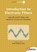 Introduction to Electronic Filters, Peter Dalmaris - Paperback - 9783895766985
