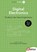 Digital Electronics, Michael A. Shustov ; Andrey M. Shustov - Paperback - 9783895767128