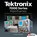 Tektronix 7000 Series Mainframes, Giovanni Becattini - Gebonden - 9783895767241