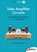 Tube Amplifier Circuits, Peter Dieleman - Paperback - 9783895767333