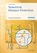 Numerical Distance Protection, Gerhard Ziegler - Gebonden - 9783895783814