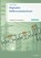 Digitaler Differentialschutz, Gerhard Ziegler - Gebonden - 9783895784163