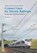 Contact Lines for Electric Railways, niet bekend - Gebonden - 9783895784200