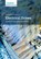 Electrical Drives, Jens Weidauer ; Richard Messer - Gebonden - 9783895784347