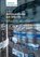 Automatisieren mit SIMATIC, Hans (Nur) Berger - Gebonden - 9783895784583